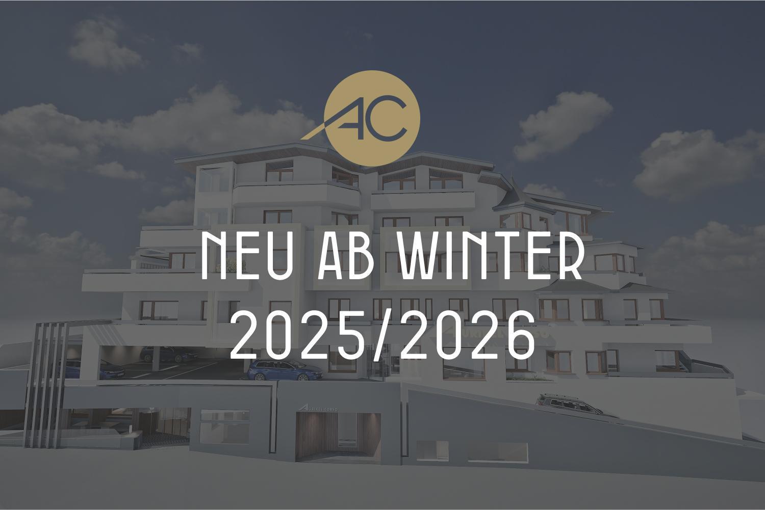 Appartements Aurikel Corso Ischgl Bilik gambar